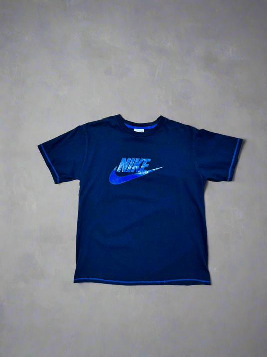 Vintage Nike Shirt - Small