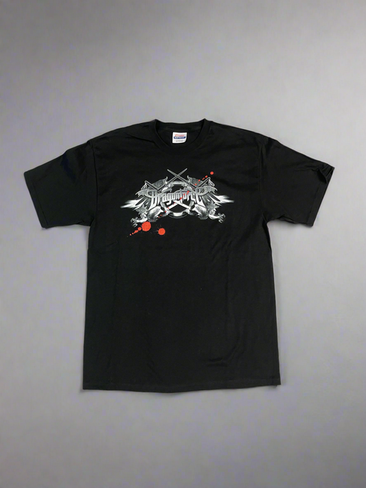 Dragon Force Shirt