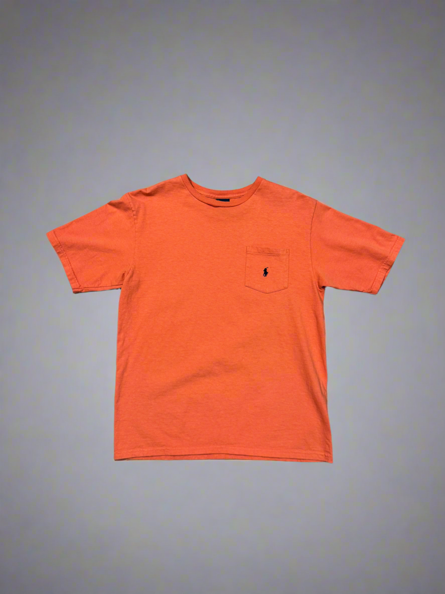 Polo Ralph Lauren Shirt - Medium