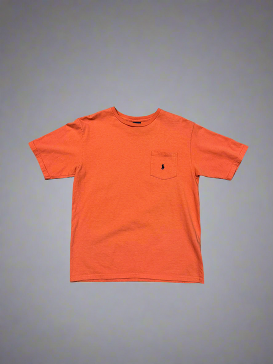 Polo Ralph Lauren Shirt - Medium