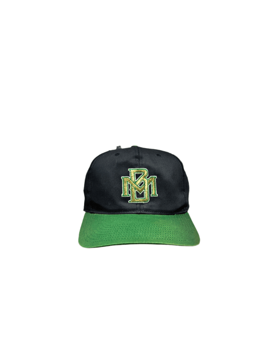 Vintage Milwaukee Brewers Snapback - ALL GOODS - ALL GOODS