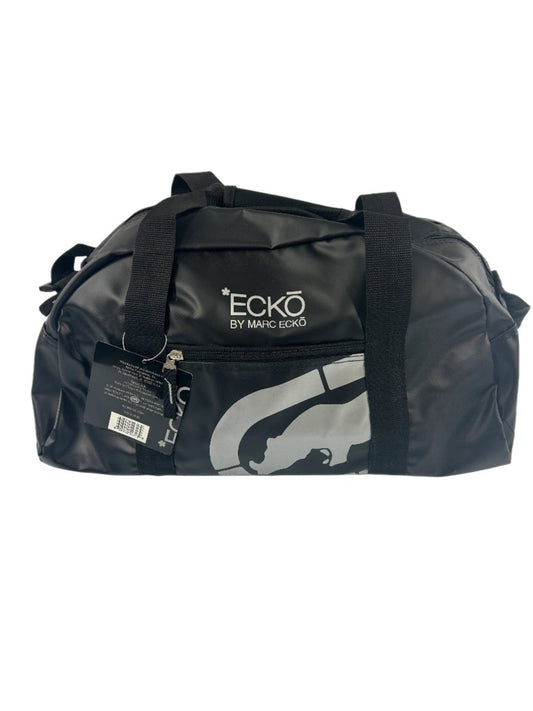 Vintage Y2K Ecko Gym Bag - ALL GOODS - My Store